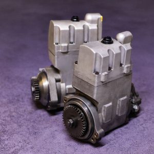 3190675 Паливний насос для двигуна Caterpillar / CAT C7 / C9 HEUI